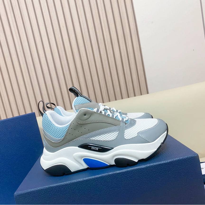 Dior B22 Sneaker-41